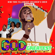 God Is the Greatest (Live) - New York Fellowship Children's Choir