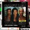 Can't Let You Go (Remix) song lyrics