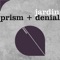 Prism - Jardin lyrics