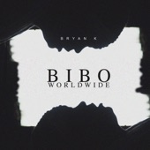 Bibo Worldwide (Side A) artwork