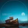Sea Shanty Strings (String Ensemble) - Single album lyrics, reviews, download