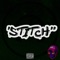 Stitch - Anigotbeats lyrics