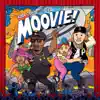 Moovie! album lyrics, reviews, download