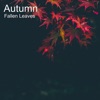 Autumn - Single, 2020