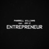 Entrepreneur (feat. JAY-Z) by Pharrell Williams