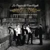 Nuestra Casa a la Izquierda del Tiempo album lyrics, reviews, download