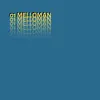 01 Melloman - Single album lyrics, reviews, download