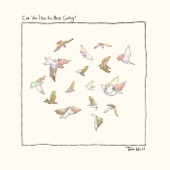 Tom West - Can You Hear The Birds Calling?