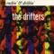 White Christmas - The Drifters lyrics