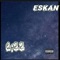 6:22 - Eskan lyrics