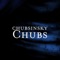 Chubs - chubsinsky lyrics