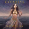 Goddess - Single, 2019