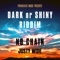 No Chain -DARK or SHINY RIDDIM- artwork