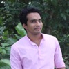Raju Ahammed - Se Sone Na