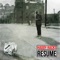 Resumé (feat. Dave East) - Haddy Racks lyrics