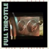 Full Throttle - Single