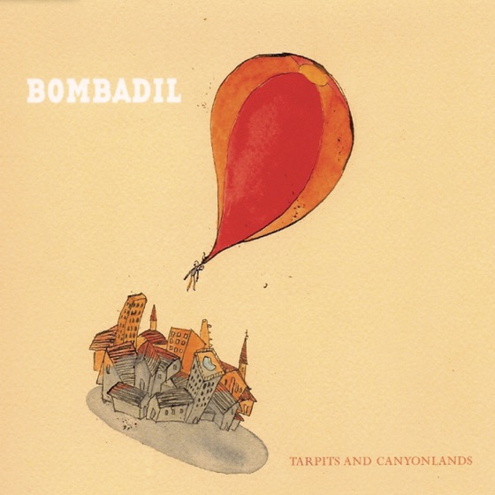 Cover artwork for Pyramid