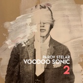 Parov Stelar - Come Back Home