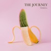 The Journey - EP