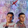 Proud Dibo (feat. Rocco Flava) - Single