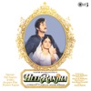 Kishore Kumar & Lata Mangeshkar - Rabne Banaya Tujhe
