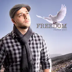 Freedom - Single - Maher Zain