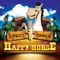 Happy Horse (Happy Song Short Mix) artwork