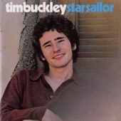 Tim Buckley - Monterey