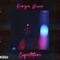 Expectations (feat. Alex Isley) - Kenyon Dixon lyrics