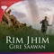Rim Jhim Gire Saawan (feat. Ramu Raj) artwork