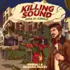 Stream & download Killing Sound (Inna Di Jungle) - EP