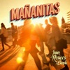 Mañanitas - Single