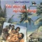 Mombasa - Safari Sound Band lyrics