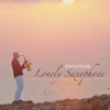 Lonely Saxophone - Single