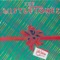 A Christmas Carol - The Mistletones lyrics
