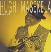 Hugh Masekela - Fela (Album Version)
