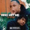 Who Wit Me (feat. Lil Bean) - Offset Jim lyrics