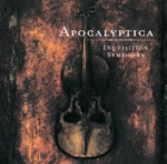 Apocalyptica - One