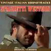 Sfida a rio bravo (Titoli) [From "Sfida a rio bravo"] song lyrics