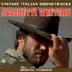 Vintage Italian Soundtracks: Spaghetti Western album cover