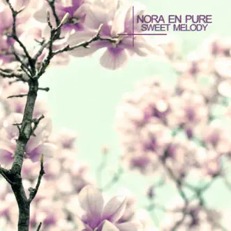 Sweet Melody by Nora En Pure song reviws