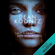 Dean Koontz - La chambre des murmures: Jane Hawk 2