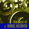 The Best of Himig Heswita - Various Artists