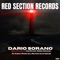 Red Light (Homma Honganji Remix) - Dario Sorano lyrics