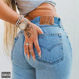 Levi High (feat. DaBaby) - Single by DaniLeigh album reviews, ratings, credits