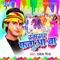 Mann Bigad Dehale Badu Rang Lagake - Rakesh Mishra & Pritam Rawat lyrics