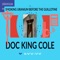 King Gehovah - Doc King Cole lyrics