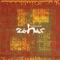 Salaam - Zohar lyrics