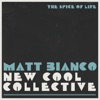 Matt Bianco - The Spice of Life