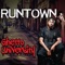 Sarki Zaki (feat. Hafeez & M.I.) - Runtown lyrics